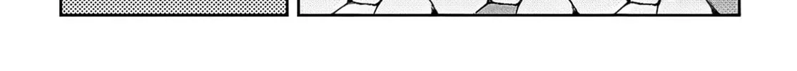 Juunenme, Kikan wo Akirameta Tenisha wa Imasara Shujinkou ni naru Chapter 3 page 46 - 