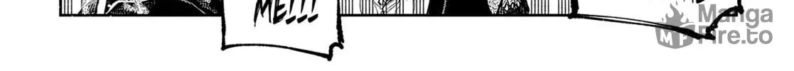 Juunenme, Kikan wo Akirameta Tenisha wa Imasara Shujinkou ni naru Chapter 3 page 54 - 