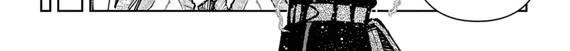 Juunenme, Kikan wo Akirameta Tenisha wa Imasara Shujinkou ni naru Chapter 3 page 56 - 