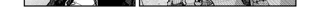 Juunenme, Kikan wo Akirameta Tenisha wa Imasara Shujinkou ni naru Chapter 3 page 58 - 