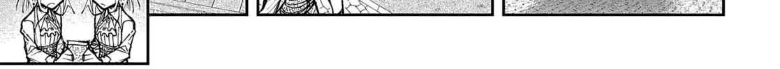 Juunenme, Kikan wo Akirameta Tenisha wa Imasara Shujinkou ni naru Chapter 3 page 62 - 