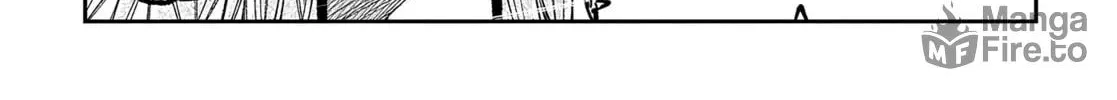 Juunenme, Kikan wo Akirameta Tenisha wa Imasara Shujinkou ni naru Chapter 3 page 66 - 