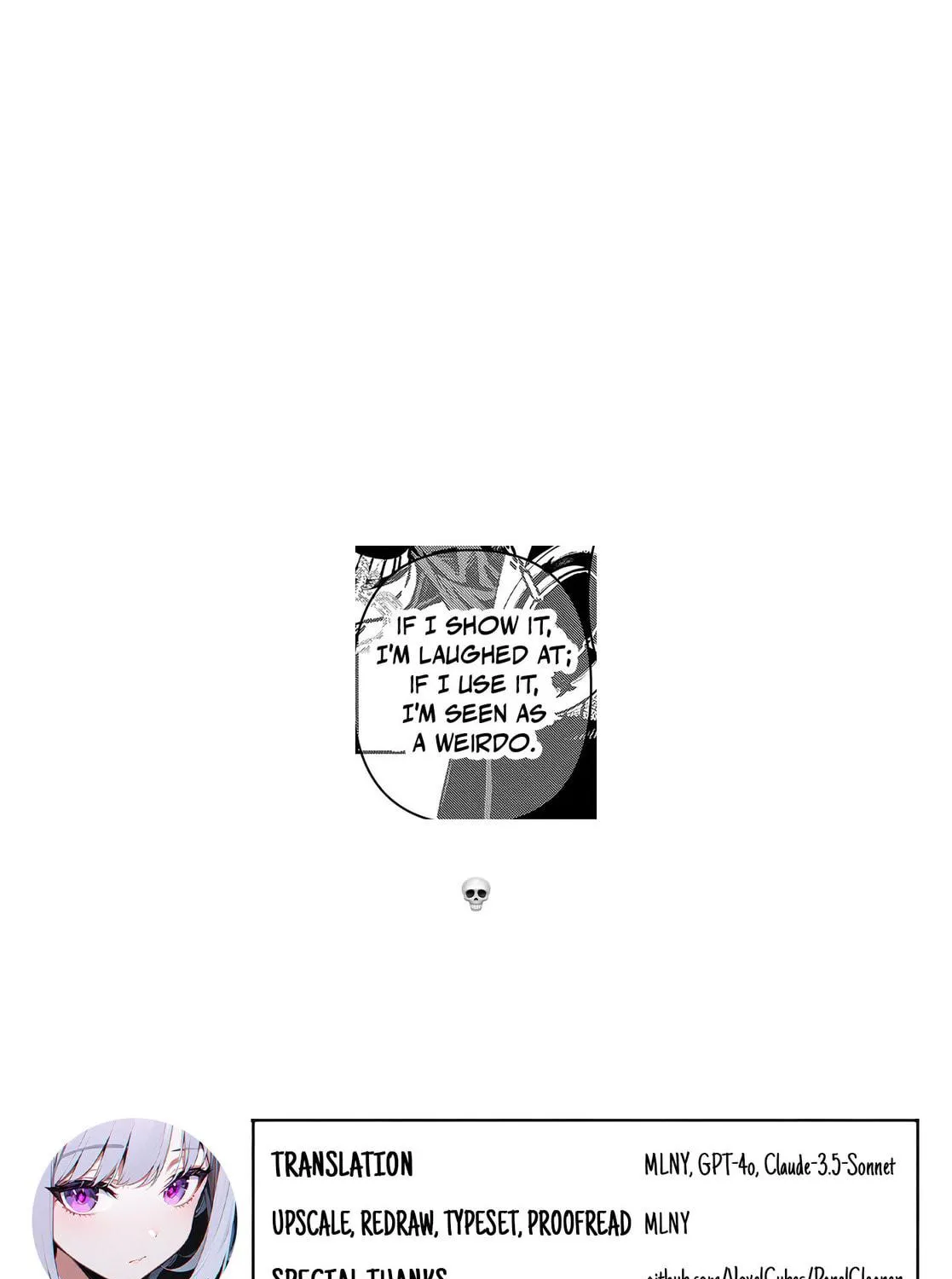 Juunenme, Kikan wo Akirameta Tenisha wa Imasara Shujinkou ni naru Chapter 3 page 69 - 