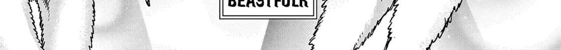 Juunenme, Kikan wo Akirameta Tenisha wa Imasara Shujinkou ni naru Chapter 4.5 page 4 - 