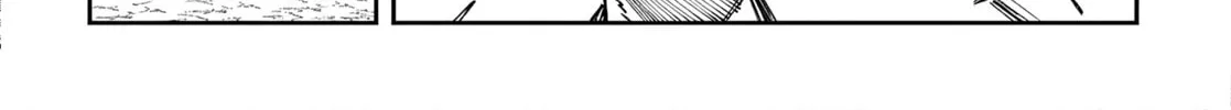Juunenme, Kikan wo Akirameta Tenisha wa Imasara Shujinkou ni naru Chapter 4.5 page 8 - 