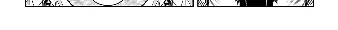 Juunenme, Kikan wo Akirameta Tenisha wa Imasara Shujinkou ni naru Chapter 4 page 14 - 