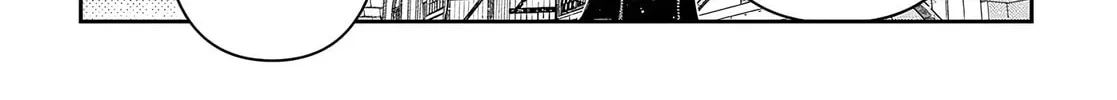 Juunenme, Kikan wo Akirameta Tenisha wa Imasara Shujinkou ni naru Chapter 4 page 16 - 