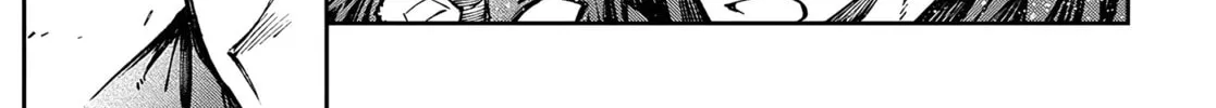 Juunenme, Kikan wo Akirameta Tenisha wa Imasara Shujinkou ni naru Chapter 4 page 22 - 