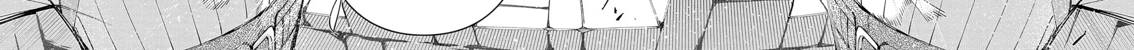 Juunenme, Kikan wo Akirameta Tenisha wa Imasara Shujinkou ni naru Chapter 4 page 24 - 