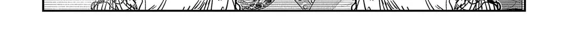 Juunenme, Kikan wo Akirameta Tenisha wa Imasara Shujinkou ni naru Chapter 4 page 28 - 