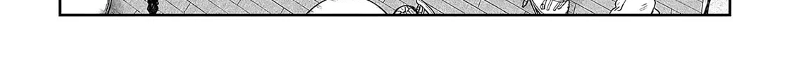 Juunenme, Kikan wo Akirameta Tenisha wa Imasara Shujinkou ni naru Chapter 4 page 32 - 