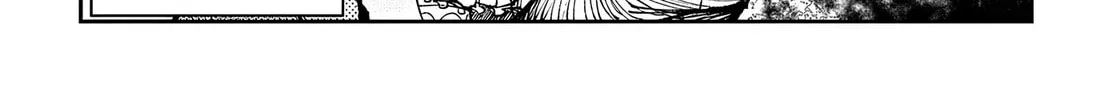 Juunenme, Kikan wo Akirameta Tenisha wa Imasara Shujinkou ni naru Chapter 4 page 38 - 