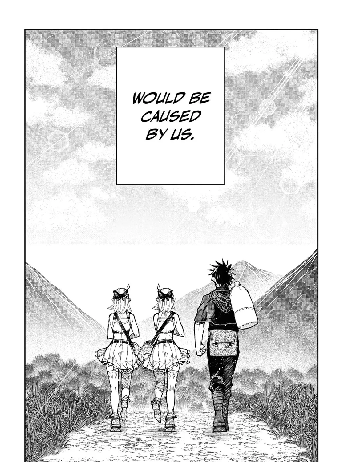 Juunenme, Kikan wo Akirameta Tenisha wa Imasara Shujinkou ni naru Chapter 4 page 45 - 
