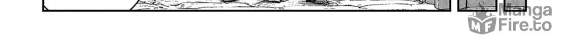 Juunenme, Kikan wo Akirameta Tenisha wa Imasara Shujinkou ni naru Chapter 4 page 6 - 
