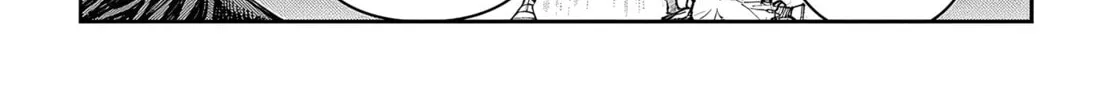 Juunenme, Kikan wo Akirameta Tenisha wa Imasara Shujinkou ni naru Chapter 4 page 8 - 