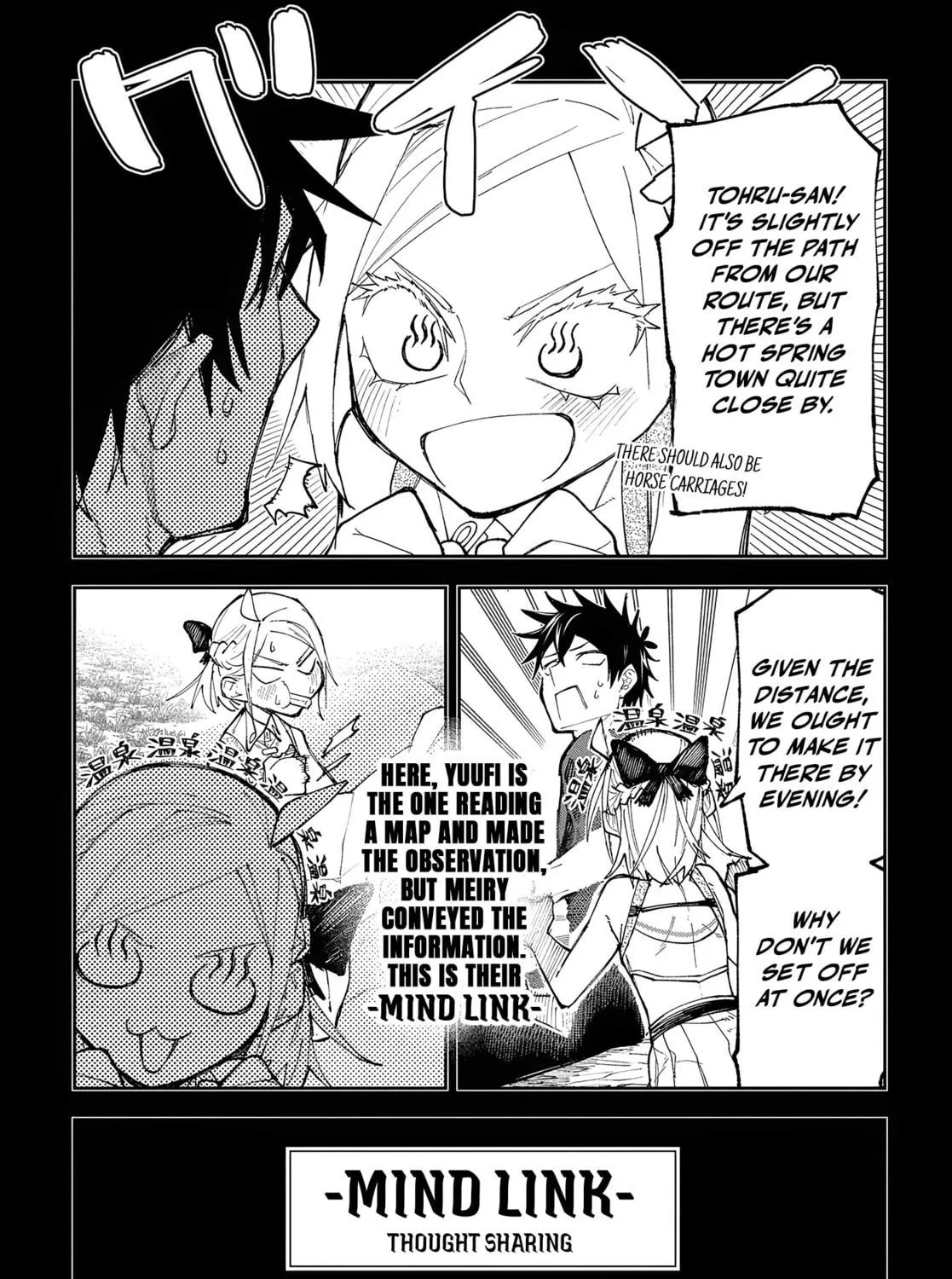 Juunenme, Kikan wo Akirameta Tenisha wa Imasara Shujinkou ni naru Chapter 5 page 11 - 
