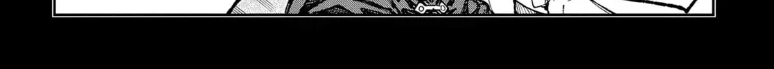 Juunenme, Kikan wo Akirameta Tenisha wa Imasara Shujinkou ni naru Chapter 5 page 14 - 