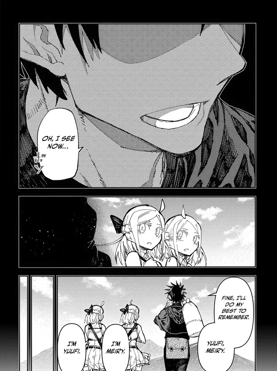 Juunenme, Kikan wo Akirameta Tenisha wa Imasara Shujinkou ni naru Chapter 5 page 21 - 