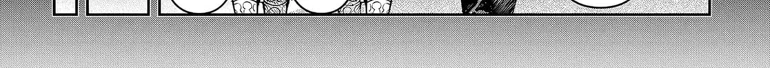 Juunenme, Kikan wo Akirameta Tenisha wa Imasara Shujinkou ni naru Chapter 5 page 22 - 