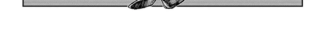 Juunenme, Kikan wo Akirameta Tenisha wa Imasara Shujinkou ni naru Chapter 5 page 26 - 
