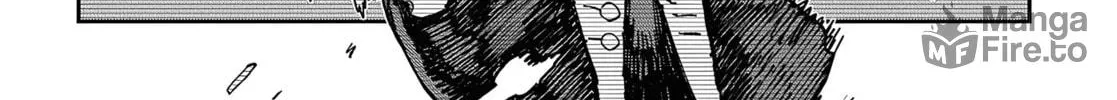 Juunenme, Kikan wo Akirameta Tenisha wa Imasara Shujinkou ni naru Chapter 5 page 30 - 