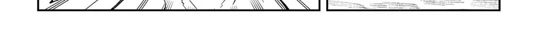 Juunenme, Kikan wo Akirameta Tenisha wa Imasara Shujinkou ni naru Chapter 5 page 4 - 