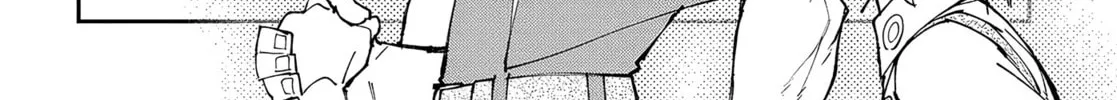 Juunenme, Kikan wo Akirameta Tenisha wa Imasara Shujinkou ni naru Chapter 5 page 34 - 