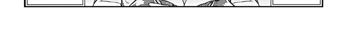 Juunenme, Kikan wo Akirameta Tenisha wa Imasara Shujinkou ni naru Chapter 5 page 38 - 