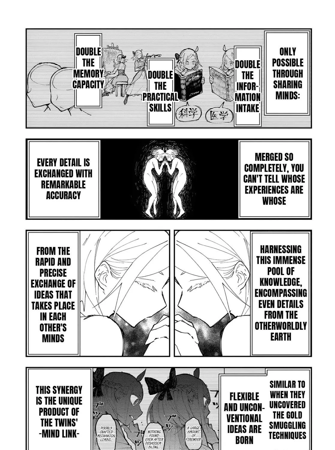 Juunenme, Kikan wo Akirameta Tenisha wa Imasara Shujinkou ni naru Chapter 5 page 39 - 