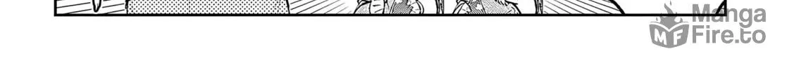 Juunenme, Kikan wo Akirameta Tenisha wa Imasara Shujinkou ni naru Chapter 5 page 42 - 