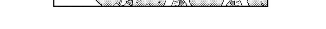 Juunenme, Kikan wo Akirameta Tenisha wa Imasara Shujinkou ni naru Chapter 5 page 46 - 