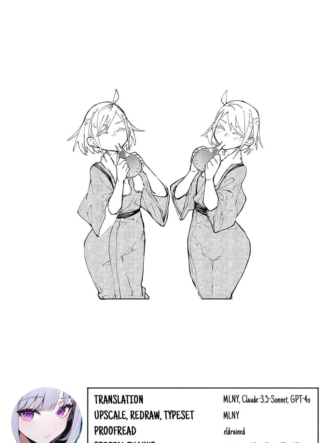 Juunenme, Kikan wo Akirameta Tenisha wa Imasara Shujinkou ni naru Chapter 5 page 47 - 