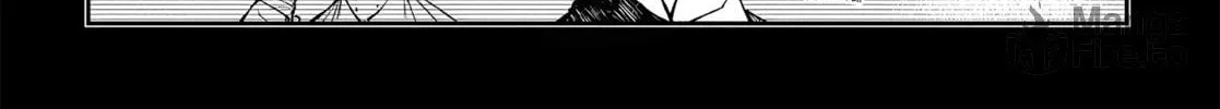 Juunenme, Kikan wo Akirameta Tenisha wa Imasara Shujinkou ni naru Chapter 5 page 6 - 