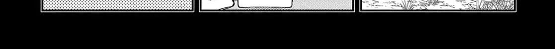 Juunenme, Kikan wo Akirameta Tenisha wa Imasara Shujinkou ni naru Chapter 5 page 8 - 