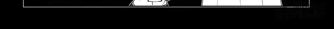Juunenme, Kikan wo Akirameta Tenisha wa Imasara Shujinkou ni naru Chapter 5 page 10 - 