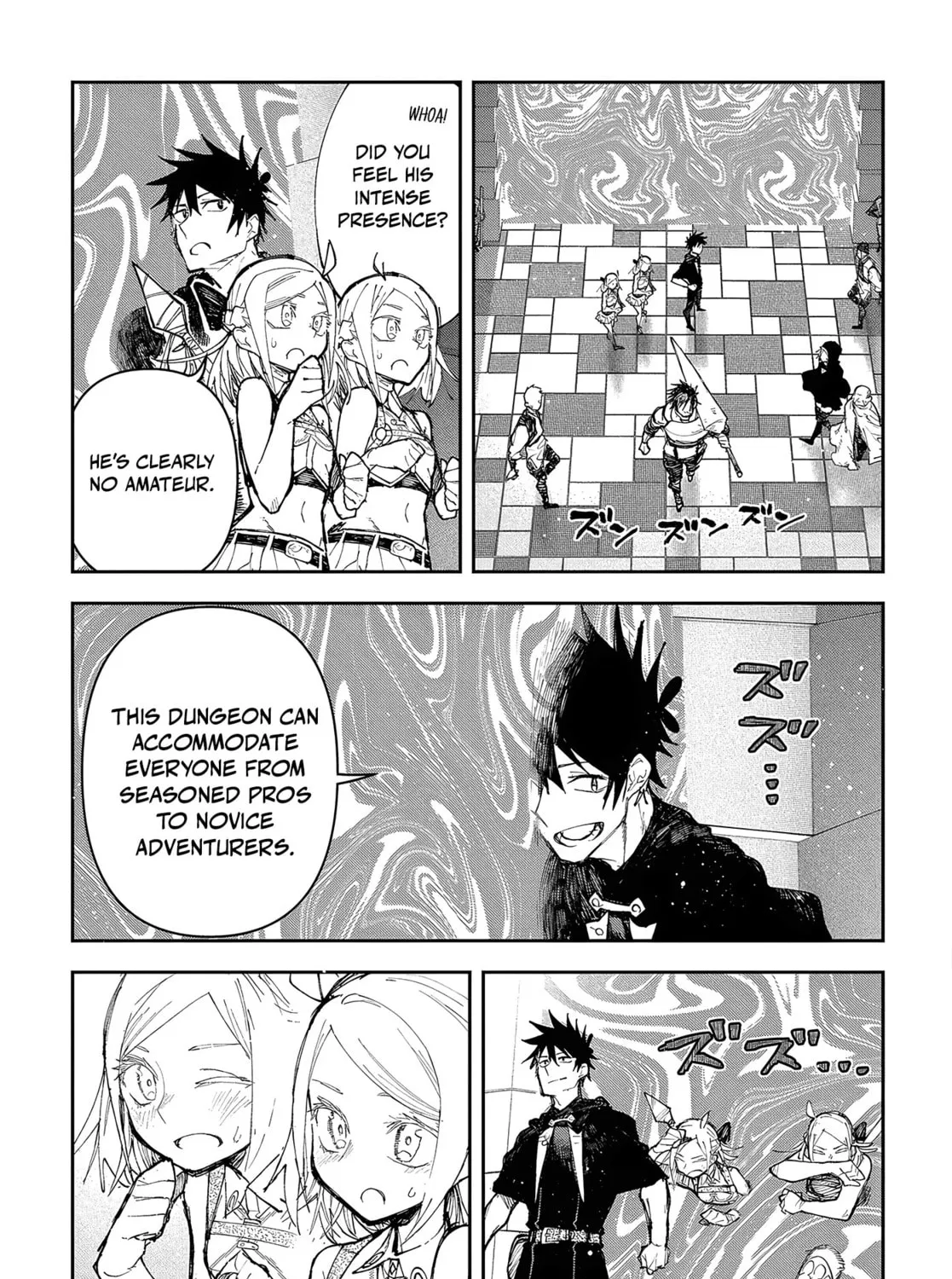 Juunenme, Kikan wo Akirameta Tenisha wa Imasara Shujinkou ni naru Chapter 6 page 15 - 
