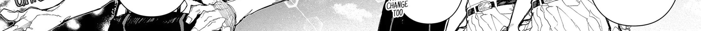 Juunenme, Kikan wo Akirameta Tenisha wa Imasara Shujinkou ni naru Chapter 6 page 18 - 