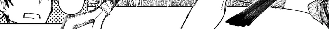 Juunenme, Kikan wo Akirameta Tenisha wa Imasara Shujinkou ni naru Chapter 6 page 22 - 