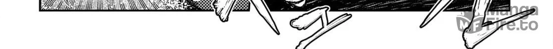 Juunenme, Kikan wo Akirameta Tenisha wa Imasara Shujinkou ni naru Chapter 6 page 24 - 
