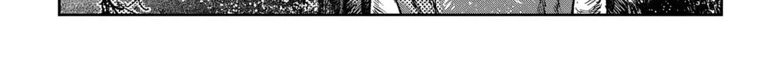 Juunenme, Kikan wo Akirameta Tenisha wa Imasara Shujinkou ni naru Chapter 6 page 26 - 