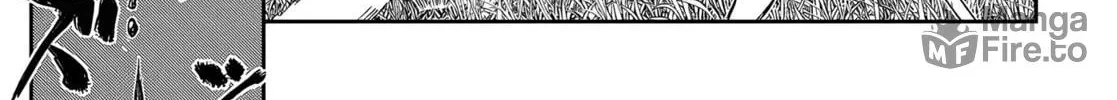 Juunenme, Kikan wo Akirameta Tenisha wa Imasara Shujinkou ni naru Chapter 6 page 30 - 