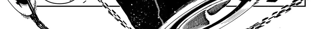 Juunenme, Kikan wo Akirameta Tenisha wa Imasara Shujinkou ni naru Chapter 6 page 34 - 