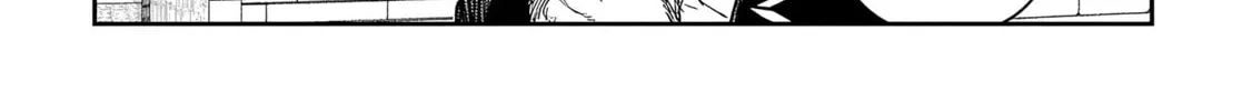 Juunenme, Kikan wo Akirameta Tenisha wa Imasara Shujinkou ni naru Chapter 6 page 38 - 