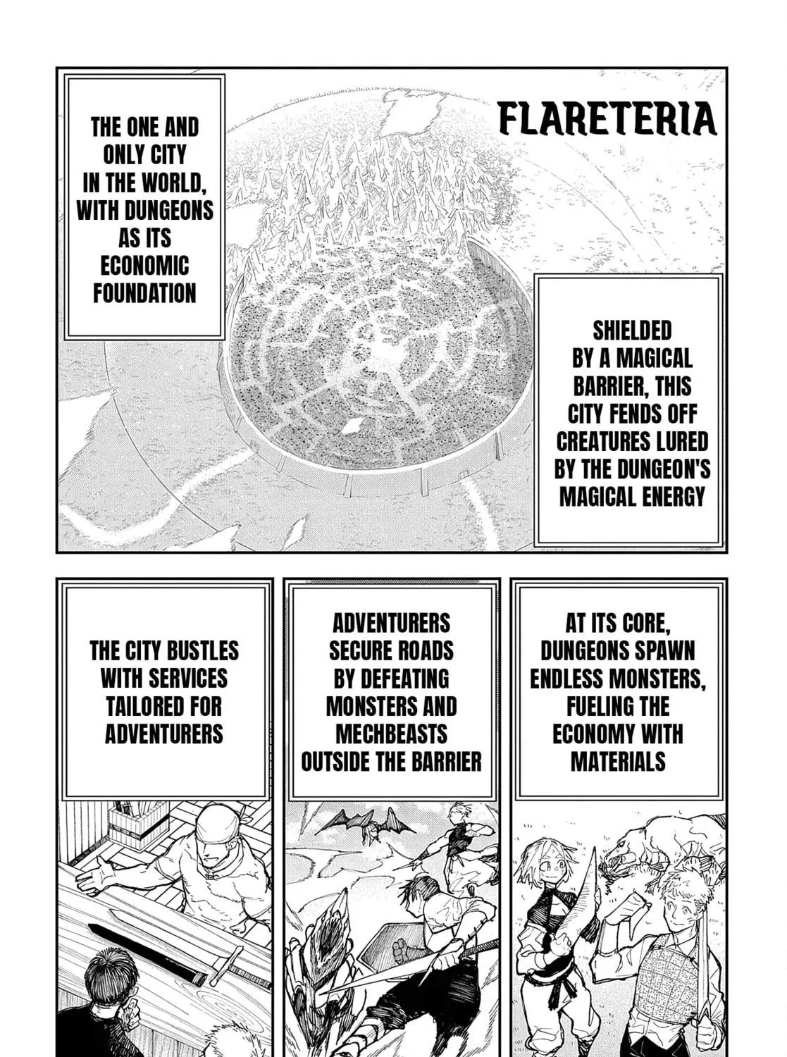 Juunenme, Kikan wo Akirameta Tenisha wa Imasara Shujinkou ni naru Chapter 6 page 5 - 