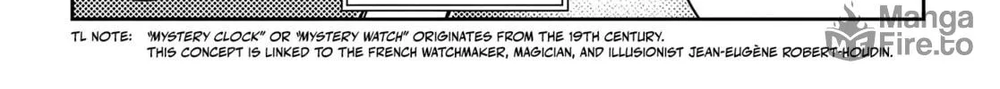 Juunenme, Kikan wo Akirameta Tenisha wa Imasara Shujinkou ni naru Chapter 6 page 42 - 