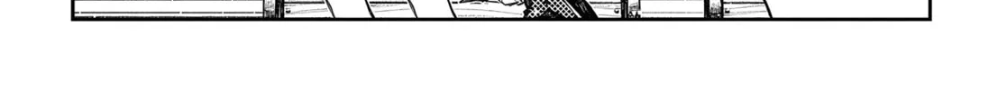 Juunenme, Kikan wo Akirameta Tenisha wa Imasara Shujinkou ni naru Chapter 6 page 46 - 
