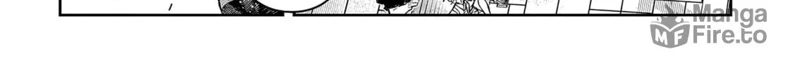 Juunenme, Kikan wo Akirameta Tenisha wa Imasara Shujinkou ni naru Chapter 6 page 48 - 