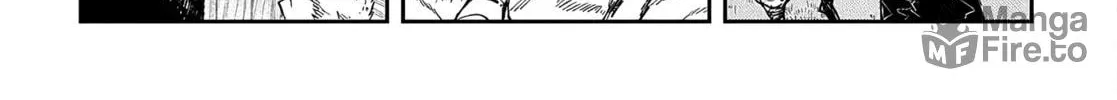 Juunenme, Kikan wo Akirameta Tenisha wa Imasara Shujinkou ni naru Chapter 6 page 6 - 