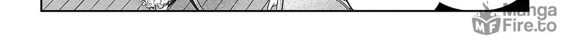 Juunenme, Kikan wo Akirameta Tenisha wa Imasara Shujinkou ni naru Chapter 6 page 54 - 