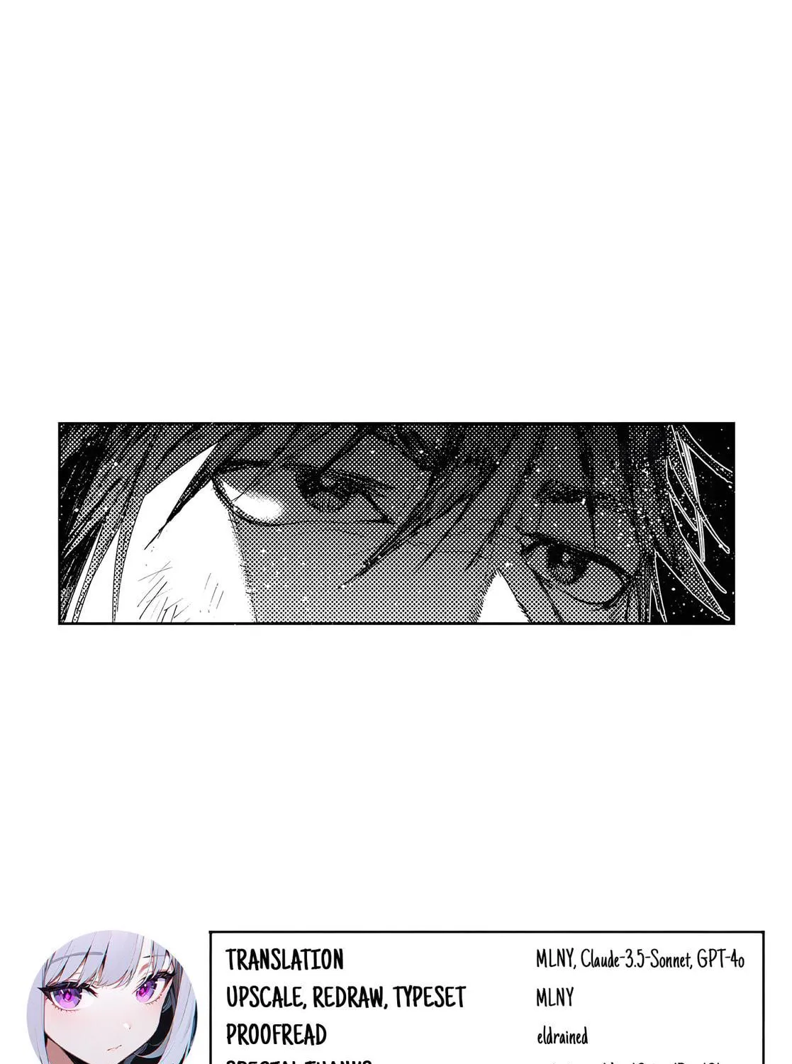 Juunenme, Kikan wo Akirameta Tenisha wa Imasara Shujinkou ni naru Chapter 6 page 59 - 